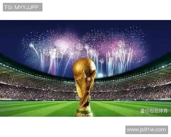 五人足球世界杯精彩回顾与未来展望：全球小场足球的盛宴与发展潜力