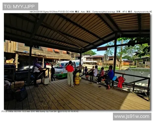 沙巴足球：探索东南亚足球文化与激情的交汇点